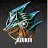 AzuKir