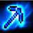 SkyDestiny
