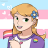 PixelsDE