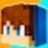 ziad Gaming 12