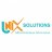 unixsolutions
