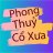 phongthuycoxua1