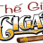 TheGioiXiGaCuba