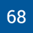 twin688net