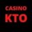 casinokto