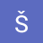 sharas024
