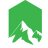 PotentPeakStore