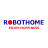 robothome