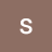 sattvagroup