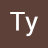 Tyler8786
