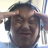 TryhardLV70