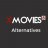 xmovies8legend