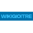 kitudacbietwiki