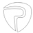 putputnet1