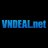 vndeal