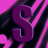 Senkiy
