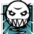 SovereingOfPain