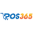 POS365