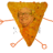 potatoman124