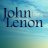 JohnLenonL70