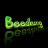 Beeskung