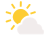 tintucdubaothoitiet