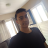 MauTROLL070605