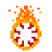 PyroSweets