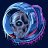 Skelatin