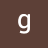 gtD1909