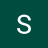 Smakenzino