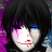 Runningshadow