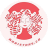 noristore