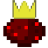 Redstoneking333