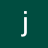 Juniorrent