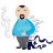 Saladin_46