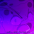 MrPiano