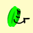 Melon_