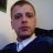 Shandor54320