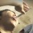 andrewj_