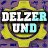 delzerund