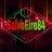 SalvoFire84