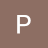 patt5311