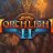torchlight2viethoa