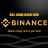 xacminhbinance