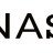 vaytiennongnastro