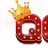 qqslotmuu