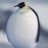 pinguiniera