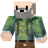 MoF