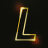 LennyTW